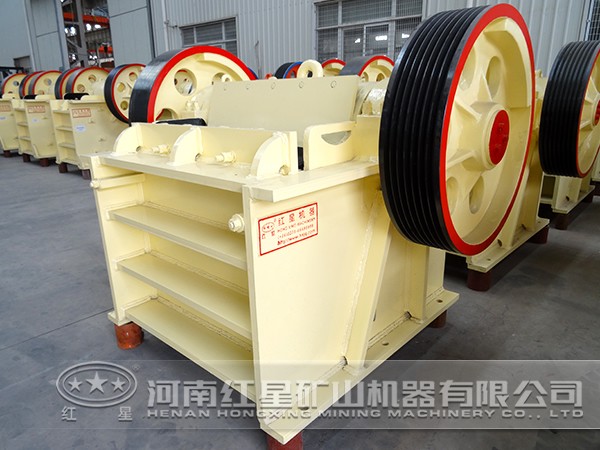 ҳ�������